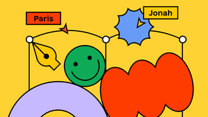 How to Get a Free Figma Education Plan