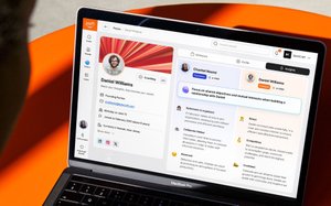 Transforming team coaching with behavioral science and AI