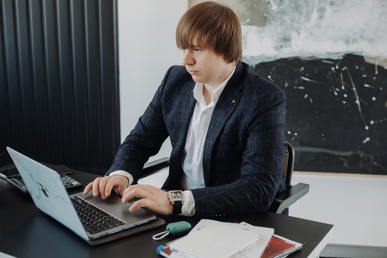 How Businesses Can Increase Profits: A Reset Checklist
