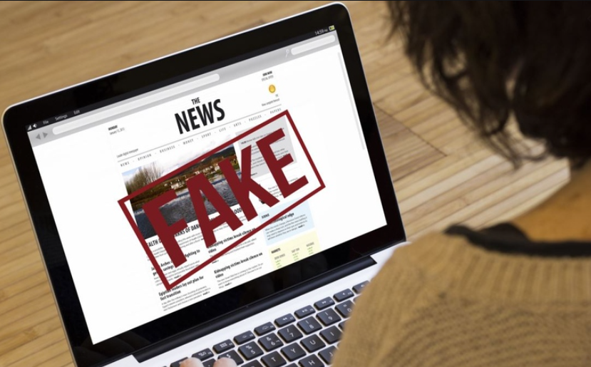 Вся правда о fake news: обзор PRNEWS.IO