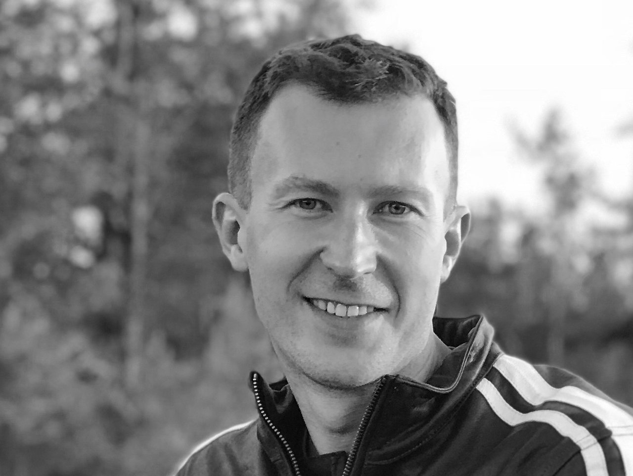 Дмитро Петренко, продуктовий менеджер SoftServe: про здоровий глузд як головний інструмент створення продуктів