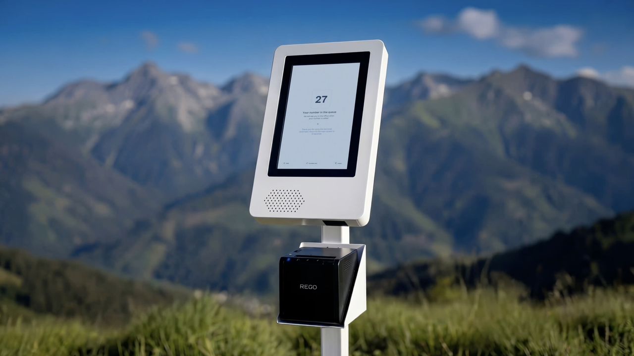 The Making of Dila: From Lab Services to a Digital Health Companion