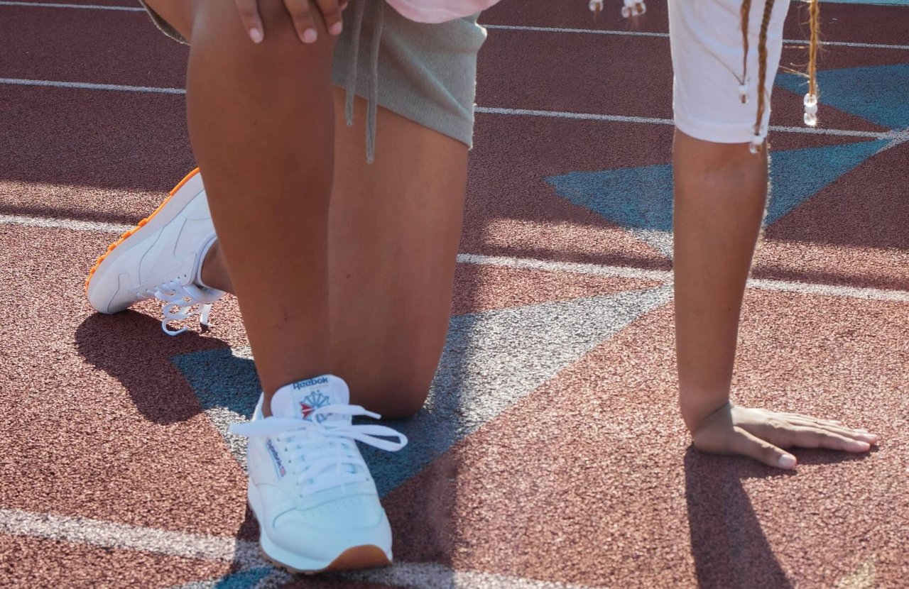 4 essential and 16 top features for optimal health and fitness apps: unlocking your journey to success