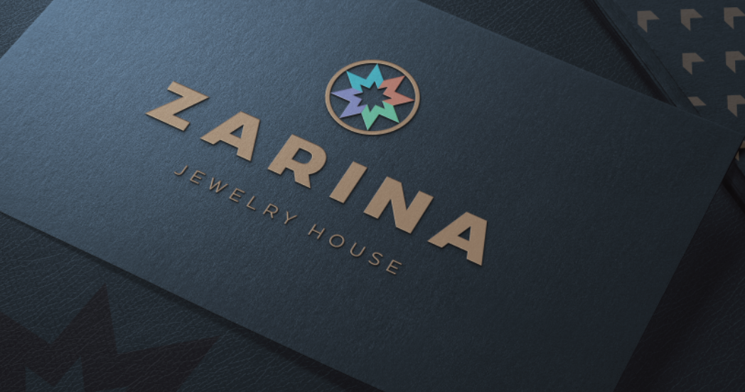 Розробка портфельної стратегії та комунікації для бренду Zarina