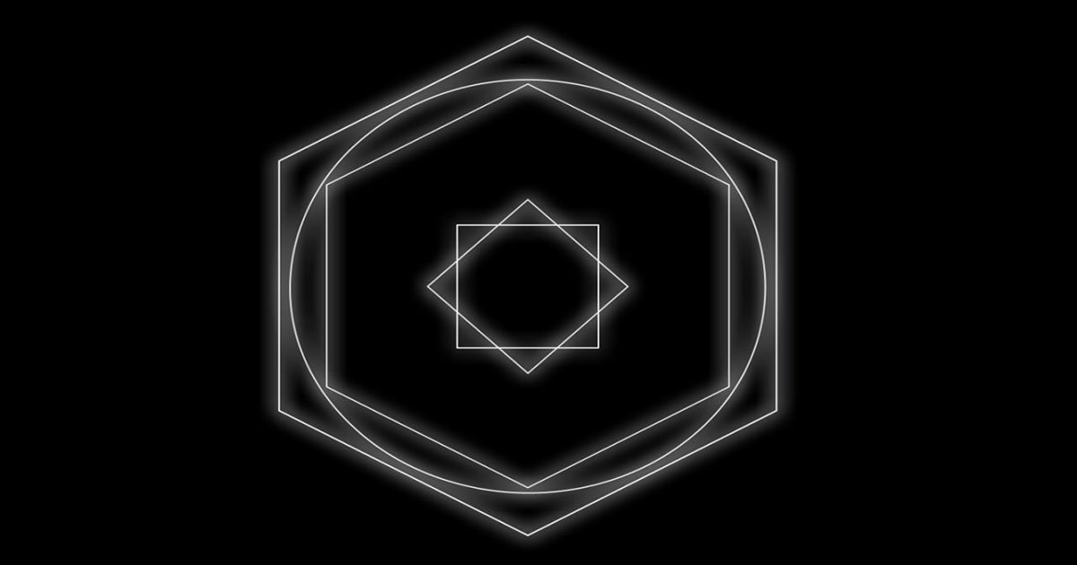 Loop animation 