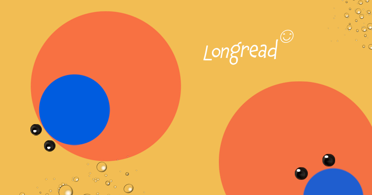 Longread