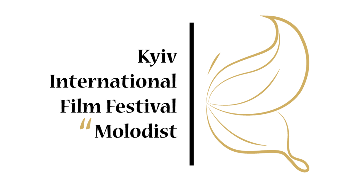 Kyiv International Film Festival "Molodist"