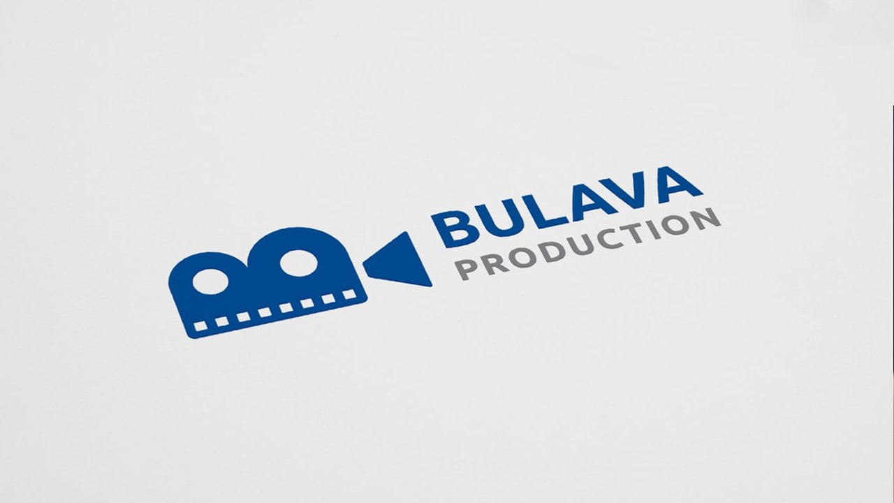 Bulava Production