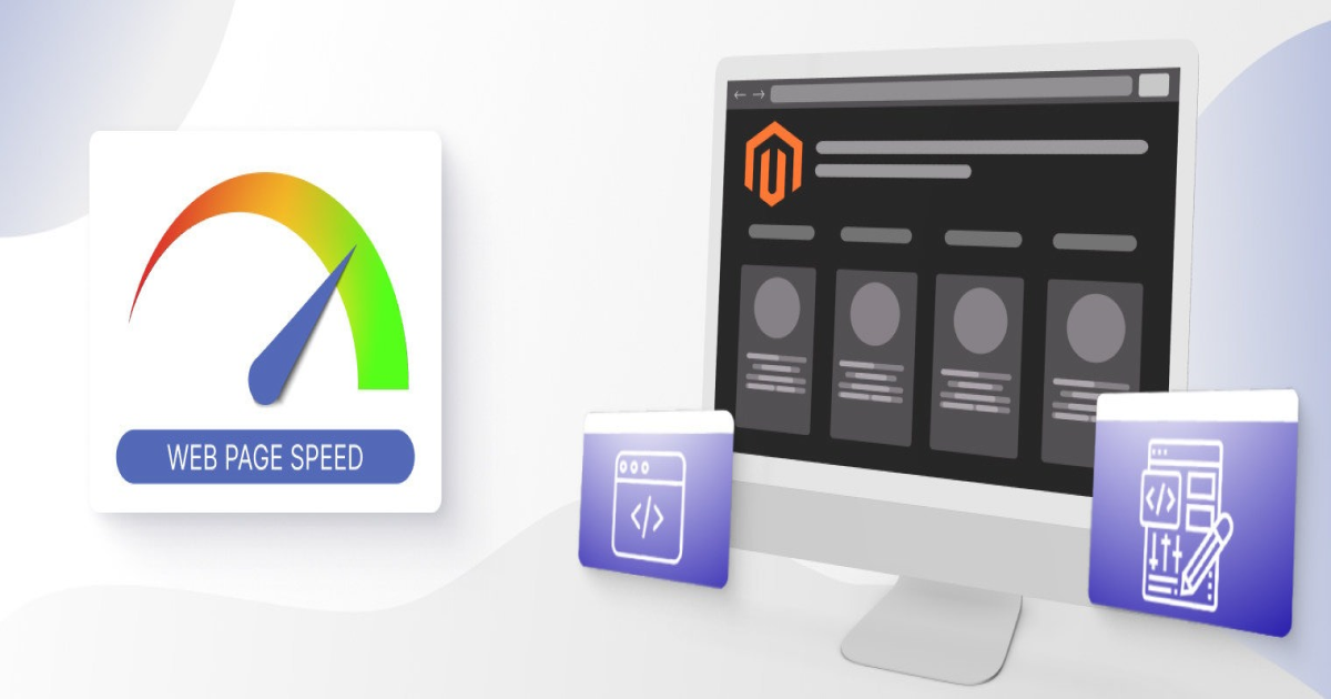 How to Increase Website Loading Speed in Magento 2
