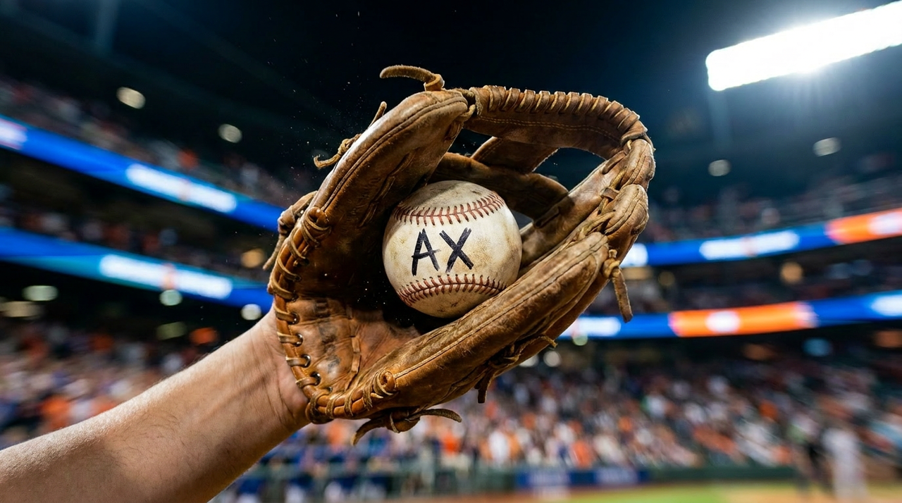 From UX to AX: Why Interaction Design Breaks When Systems Start Acting