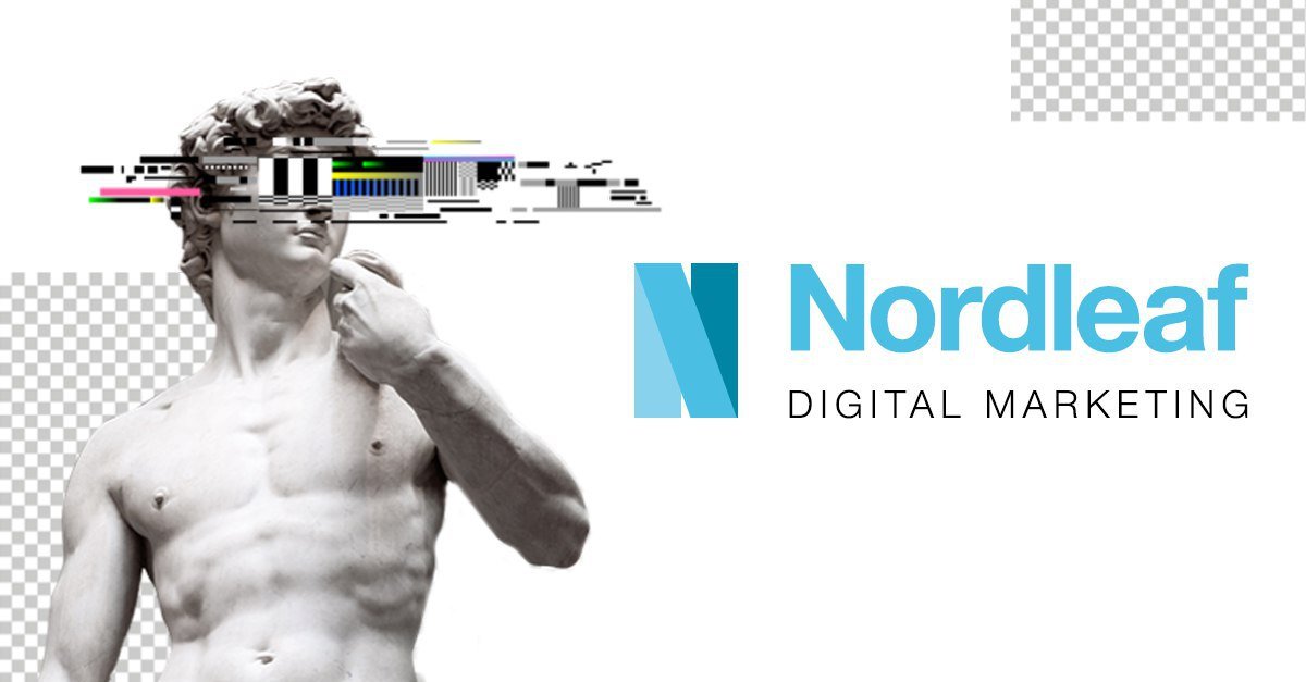 Nordleaf Showreel 2019