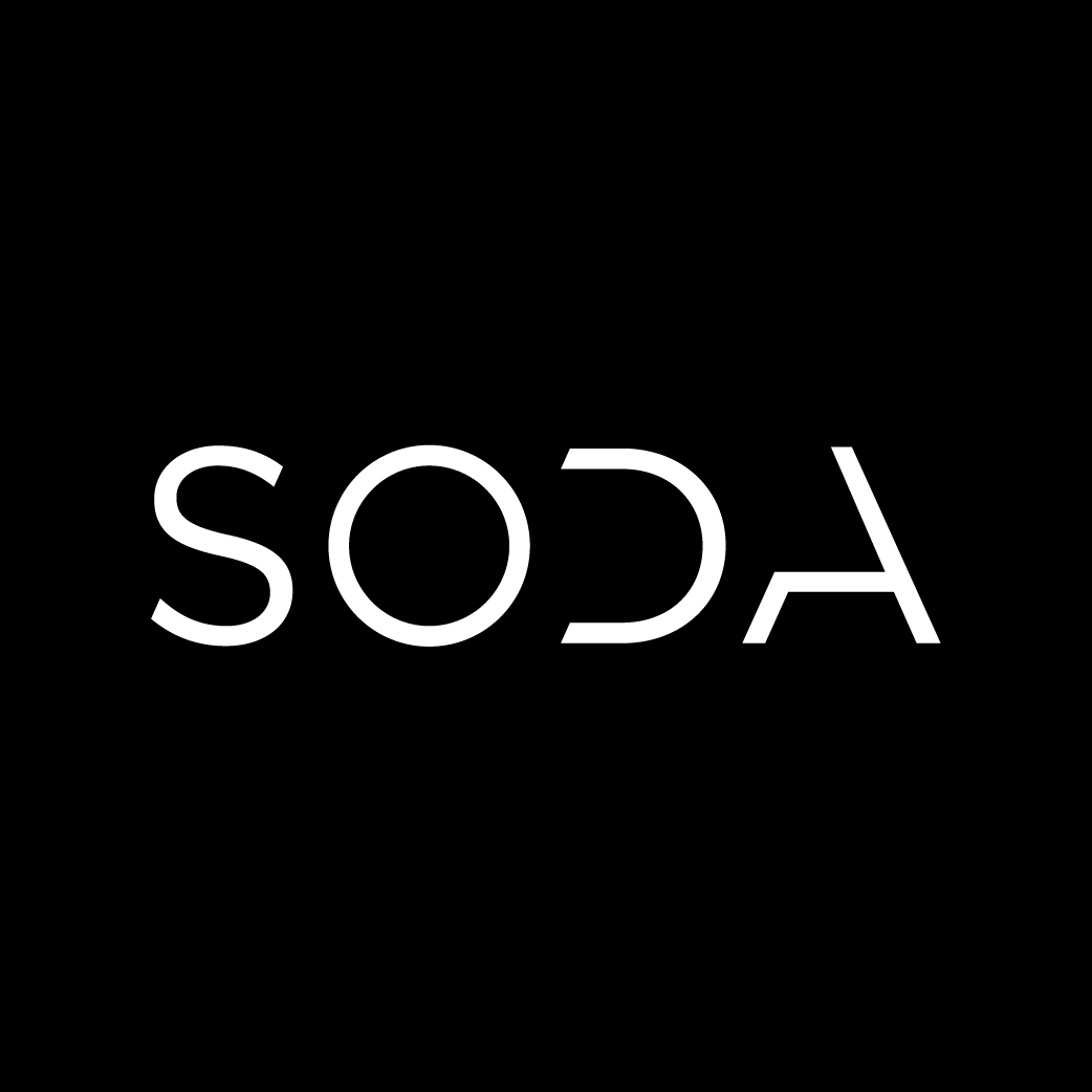 SODA DAG розробила чеклист: Як писати про нове?