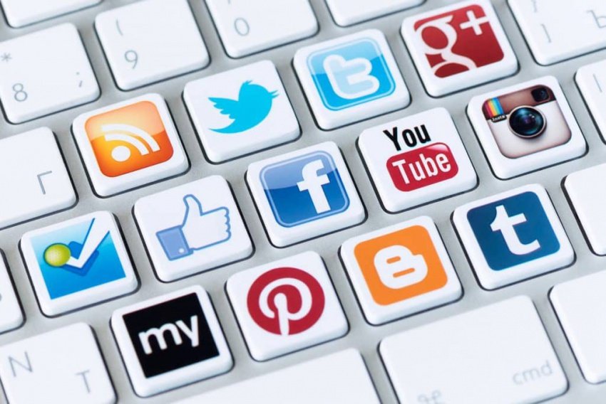 Как измерять социальные медиа? Платные и бесплатные сервисы