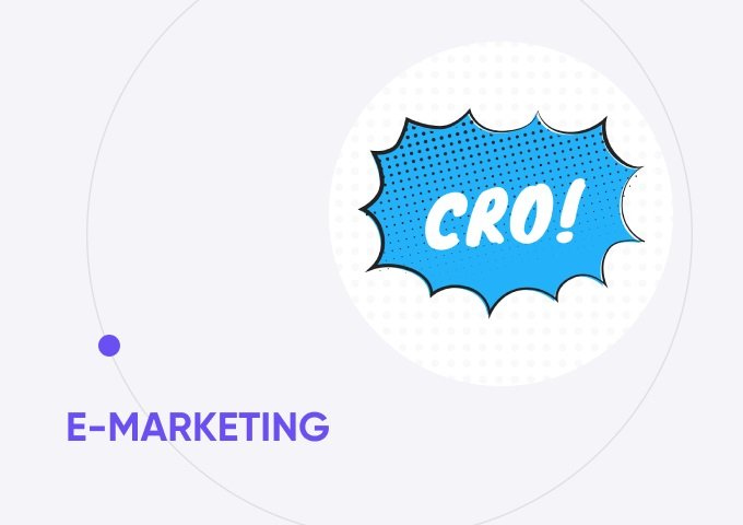 CRO для e-commerce или клиенто-ориентированный подход к оптимизации конверсии интернет-магазина