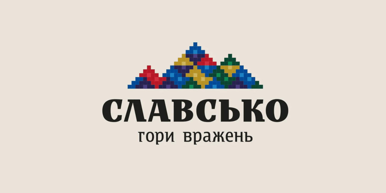 VTMN Agency створила новий образ славетного курорту Славсько