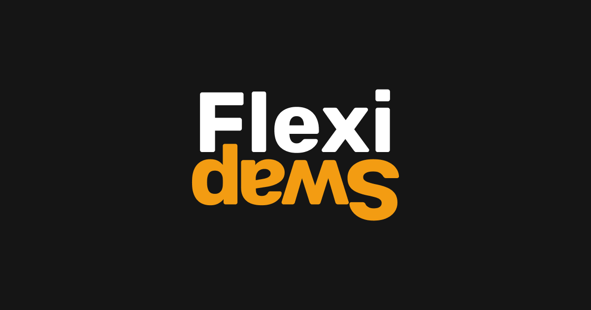 FlexiSwap