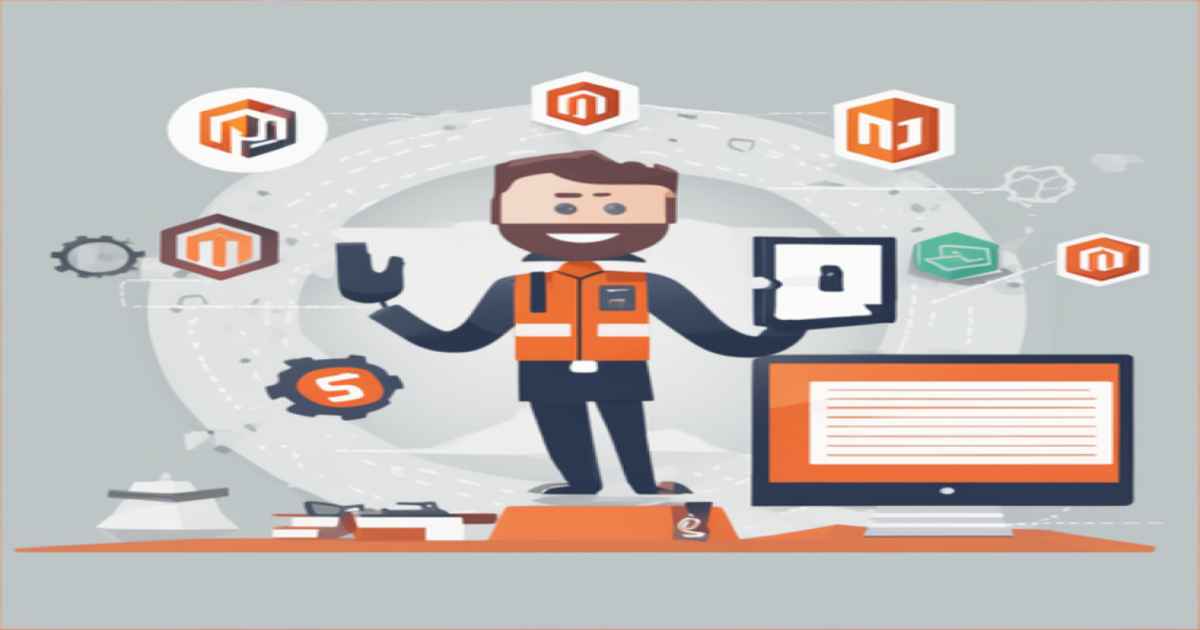 How to Hire Magento Developers: A Comprehensive Guide