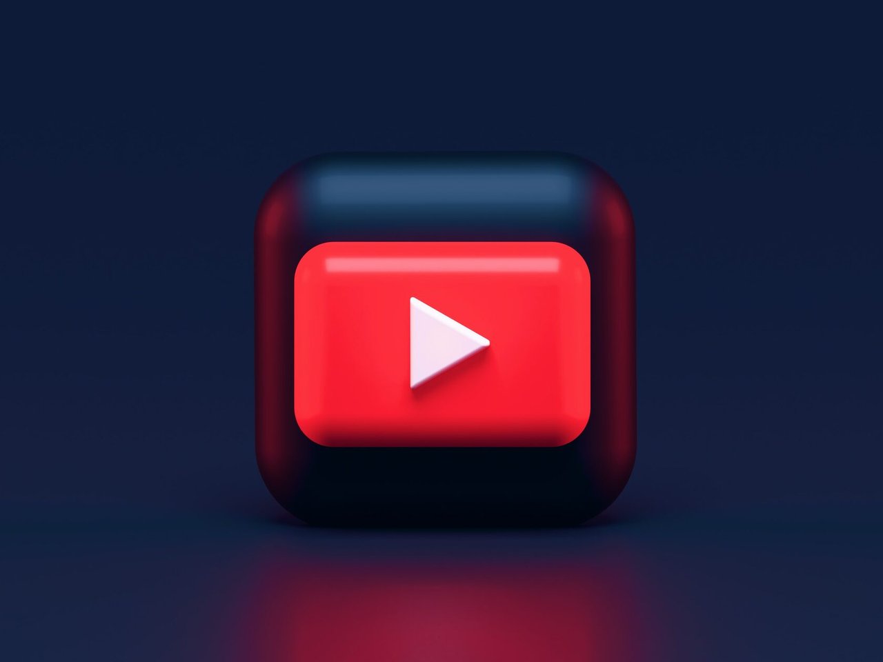 YouTube канал: продвижение с нуля.
Бесплатные способы продвижения YouTube канала