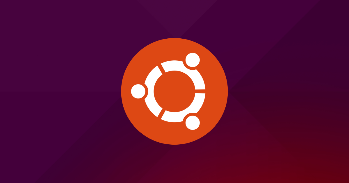Огляд на Ubuntu зі сторони зручності використання операційної системи