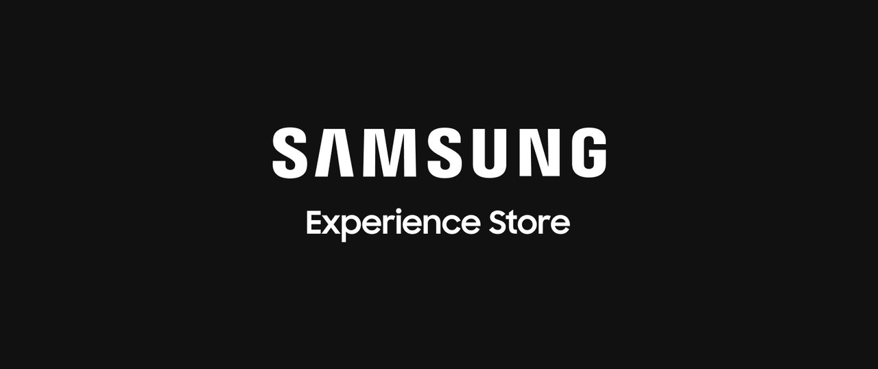 Як зробити новий UX/UI-дизайн із думкою про клієнтів: кейс Samsung Experience Store