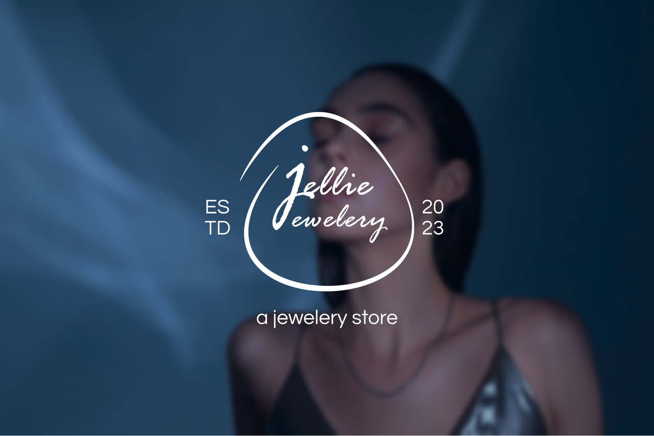 Jellie Jewelery