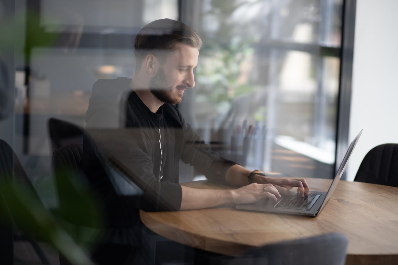 The Role of the Product Designer in the Age of AI