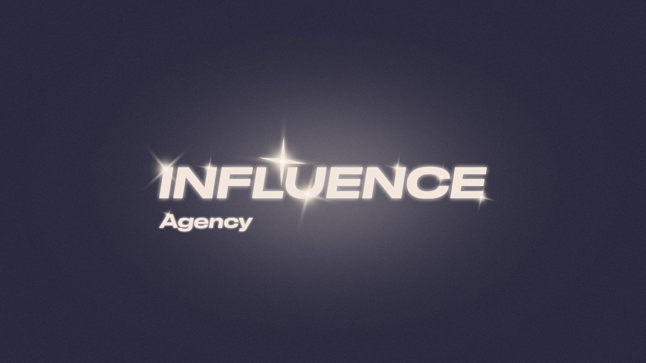 Influence-маркетинг в Україні: як еволюціонували інтеграції з брендам і що вбиває рекламні кампанії