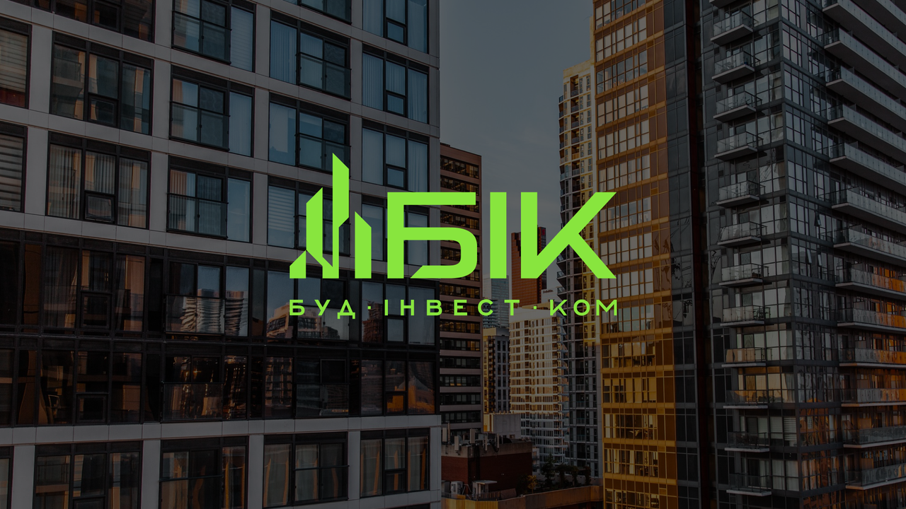 BIK | Instagram System for a Real Estate Developer