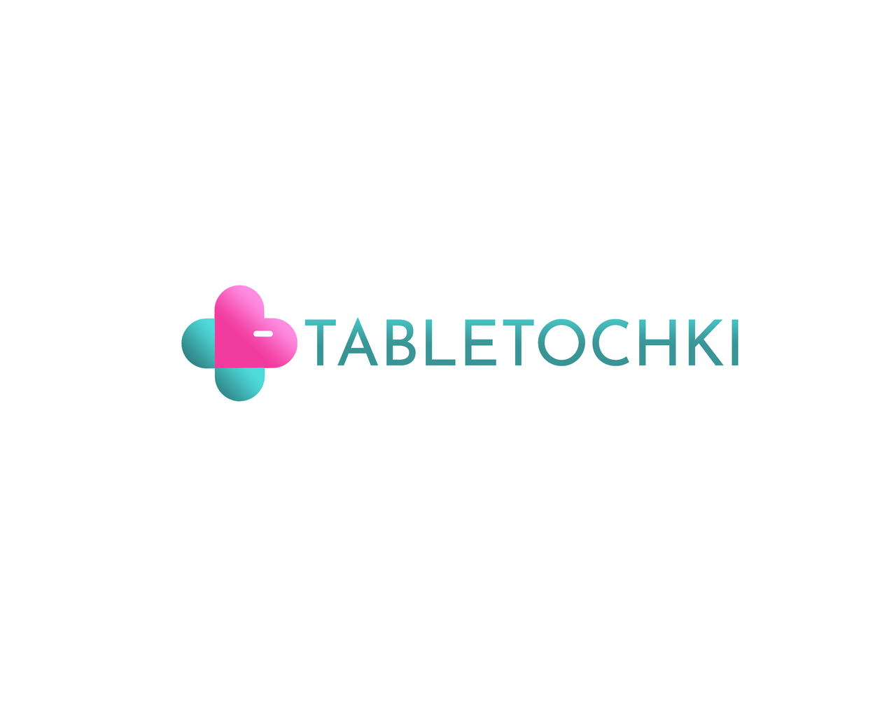 Оновлений фірмовий стиль для благодійного фонду "Tabletochki"