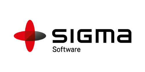 Sigma Software, з тваринами дозволено