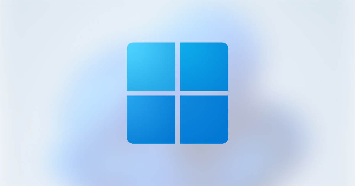 Огляд на Windows 11 зі сторони зручності використання операційної системи