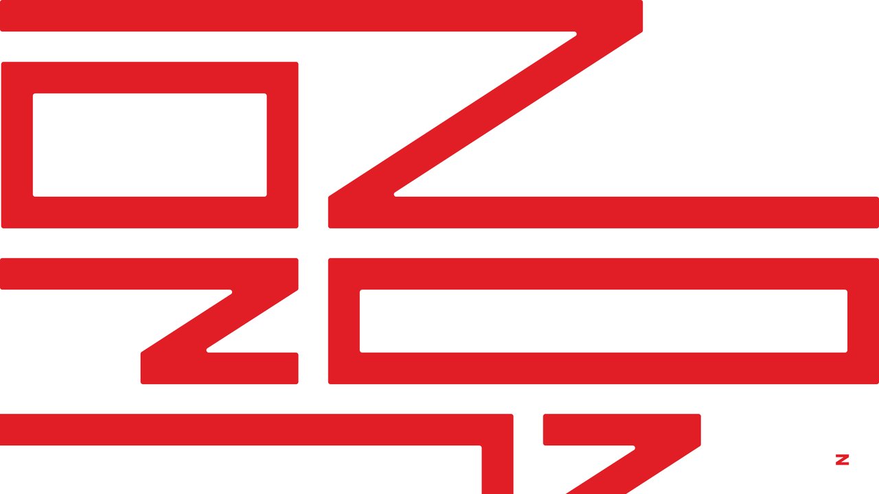 Стартап Ozzo от Y Agency: как запустить актуальный бренд в условиях карантина за 10 дней