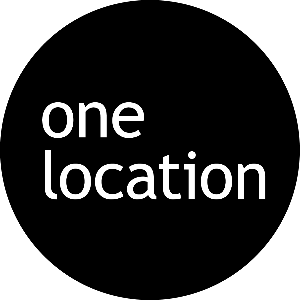 Рекламний ролик для Cosmolot в One Location xR & Virtual production studio