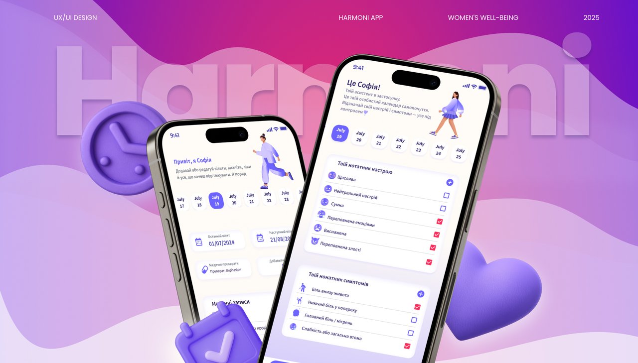  Приклад кейсу для публікації на платформі Dribble