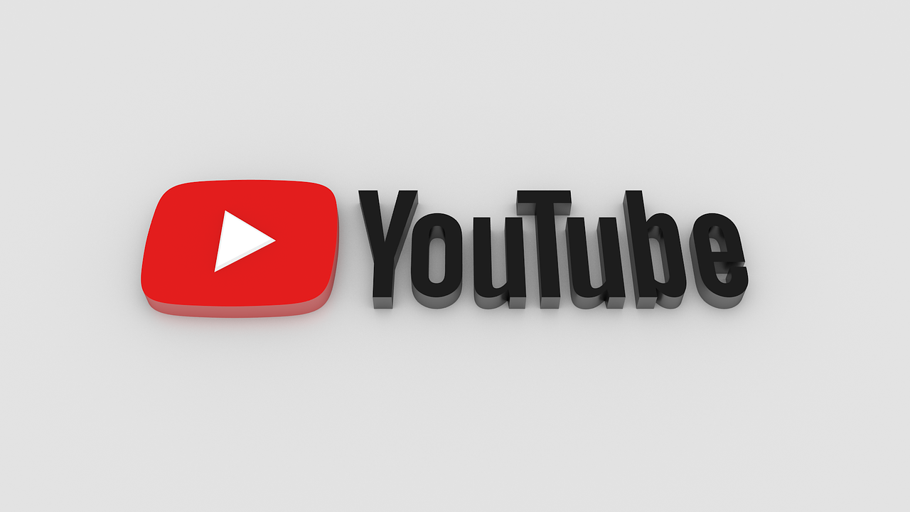 Как правильно описывать видео на YouTube