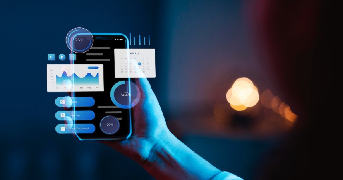 11 of the Best AI Apps Android Has to Offer in 2026: Your Guide to Smarter Living
