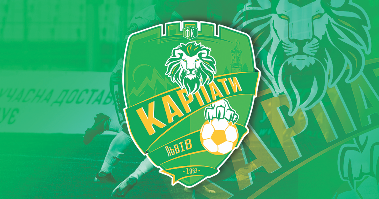Логотип ФК