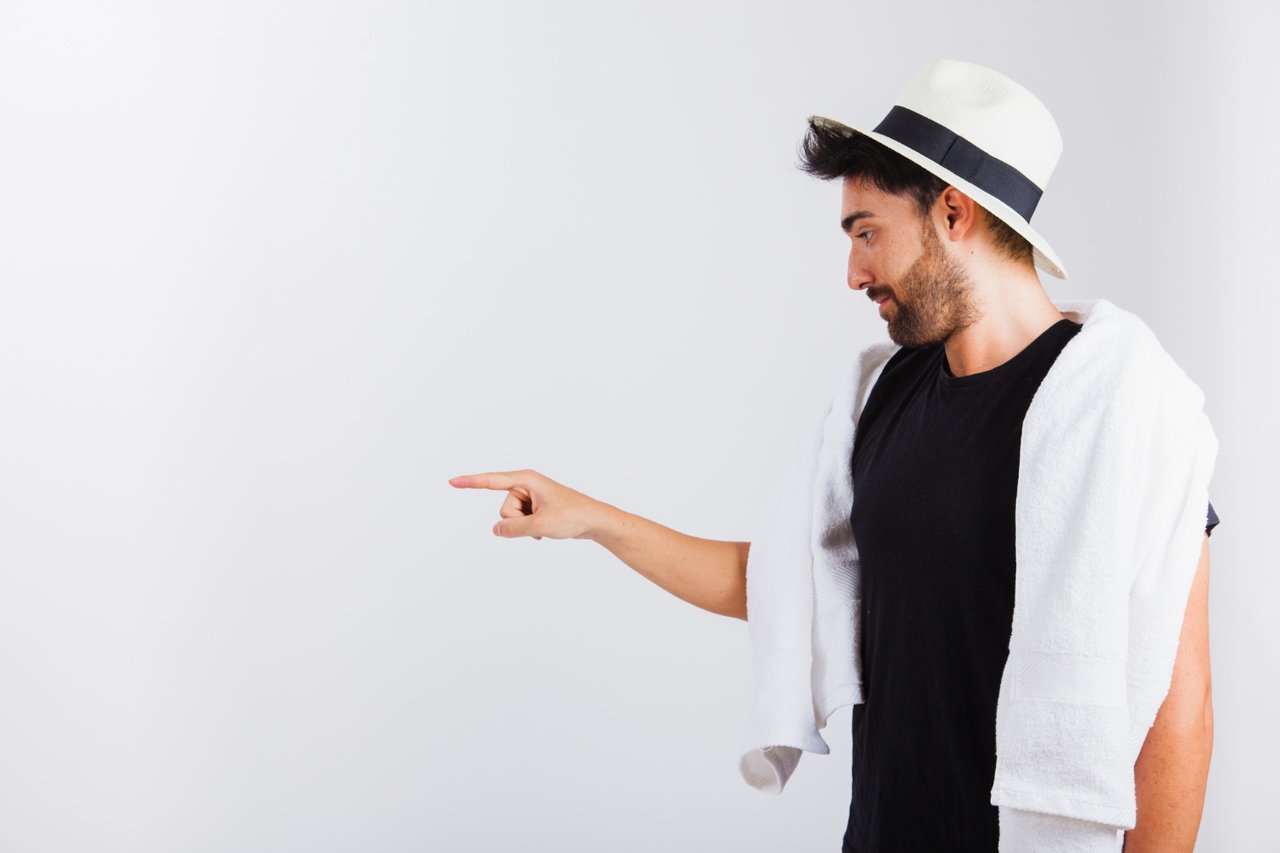 What is white hat SEO? What are the best white hat SEO techniques in 2023 
