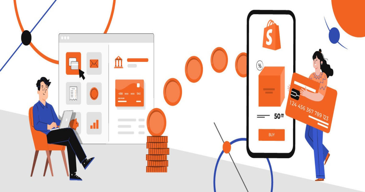 9 Best Shopify Payment Methods Overview for 2023