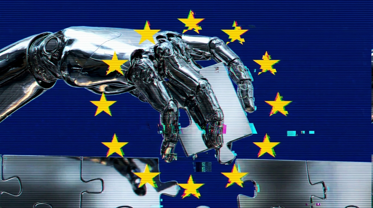 The EU AI Act Enforcement Is Live: What the First 60 Days Tell Us