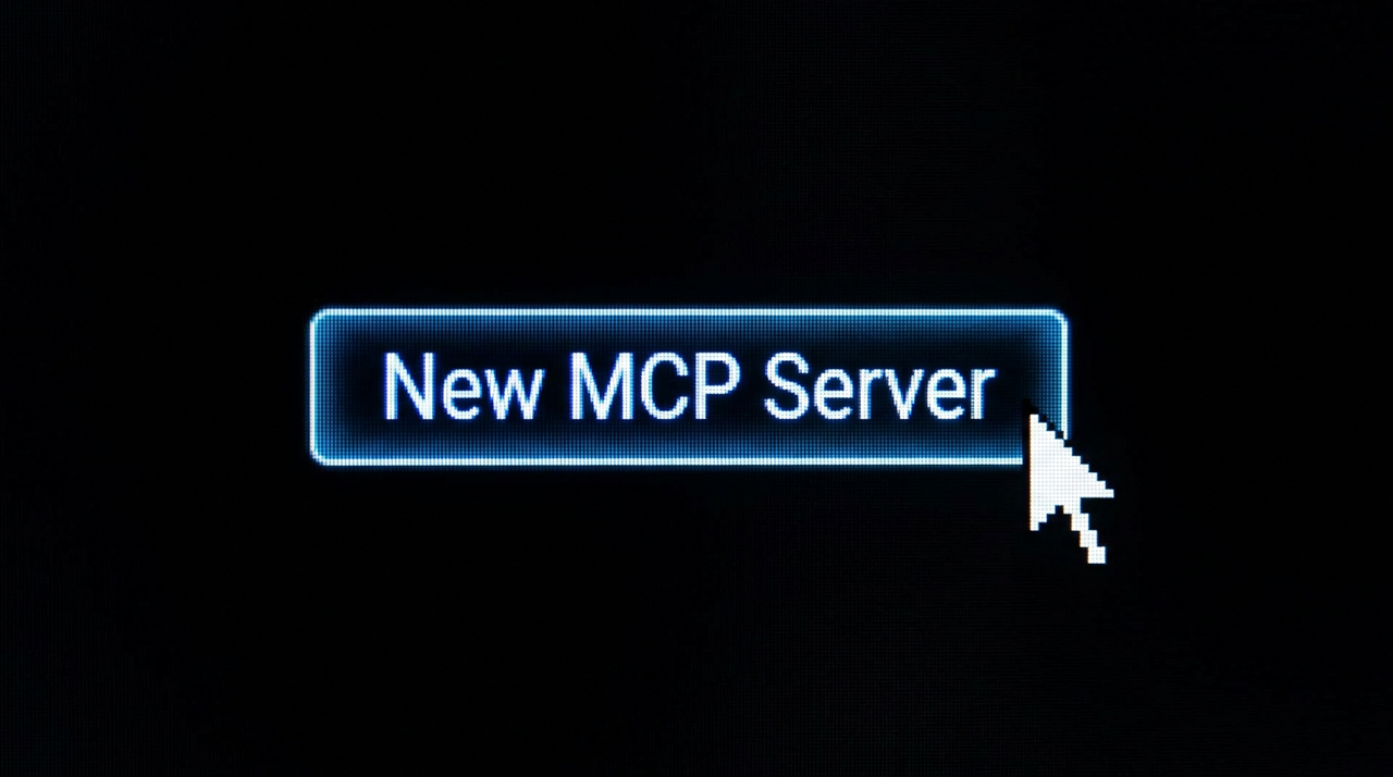 MCP Is Exposing AI's Real Bottleneck: Product Design