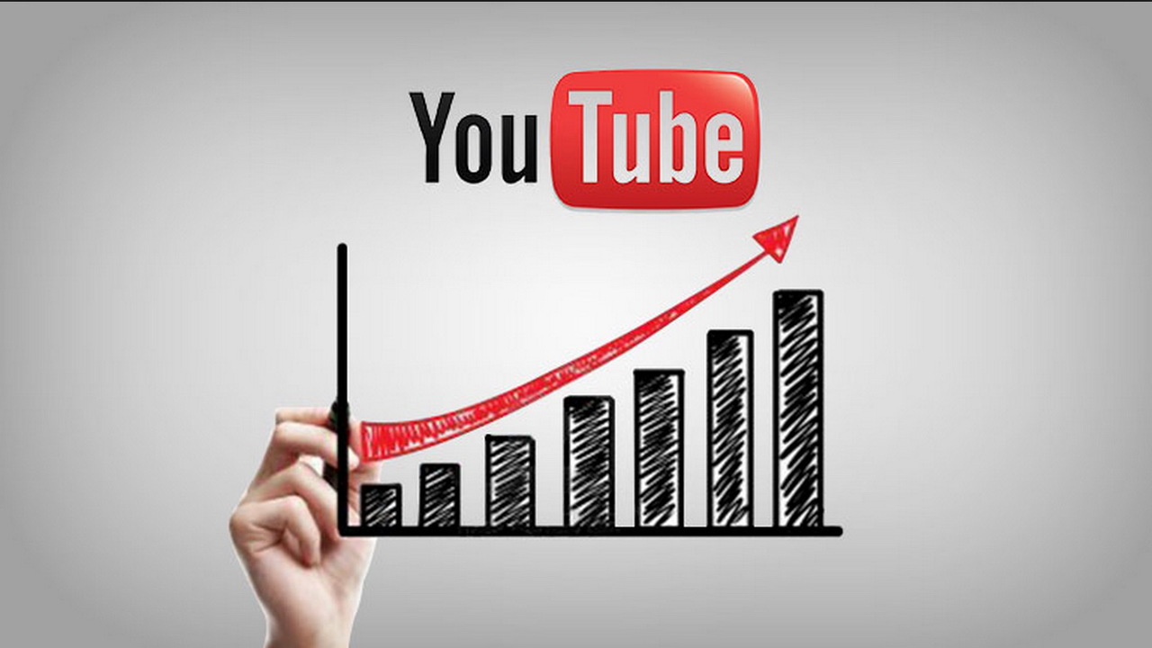 Оптимізація YouTube-реклами: як залучити цільову аудиторію і змусити непотенційних клієнтів пропускати вашу рекламу