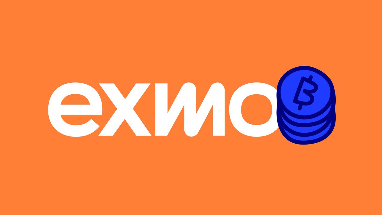 Хочете популяризувати крипту — зробіть її веселою: ребрендинг криптобіржі EXMO.com