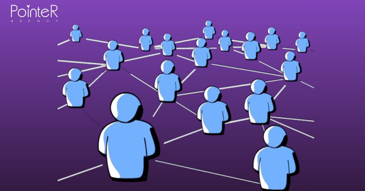 Коли текст перестає бути просто текстом