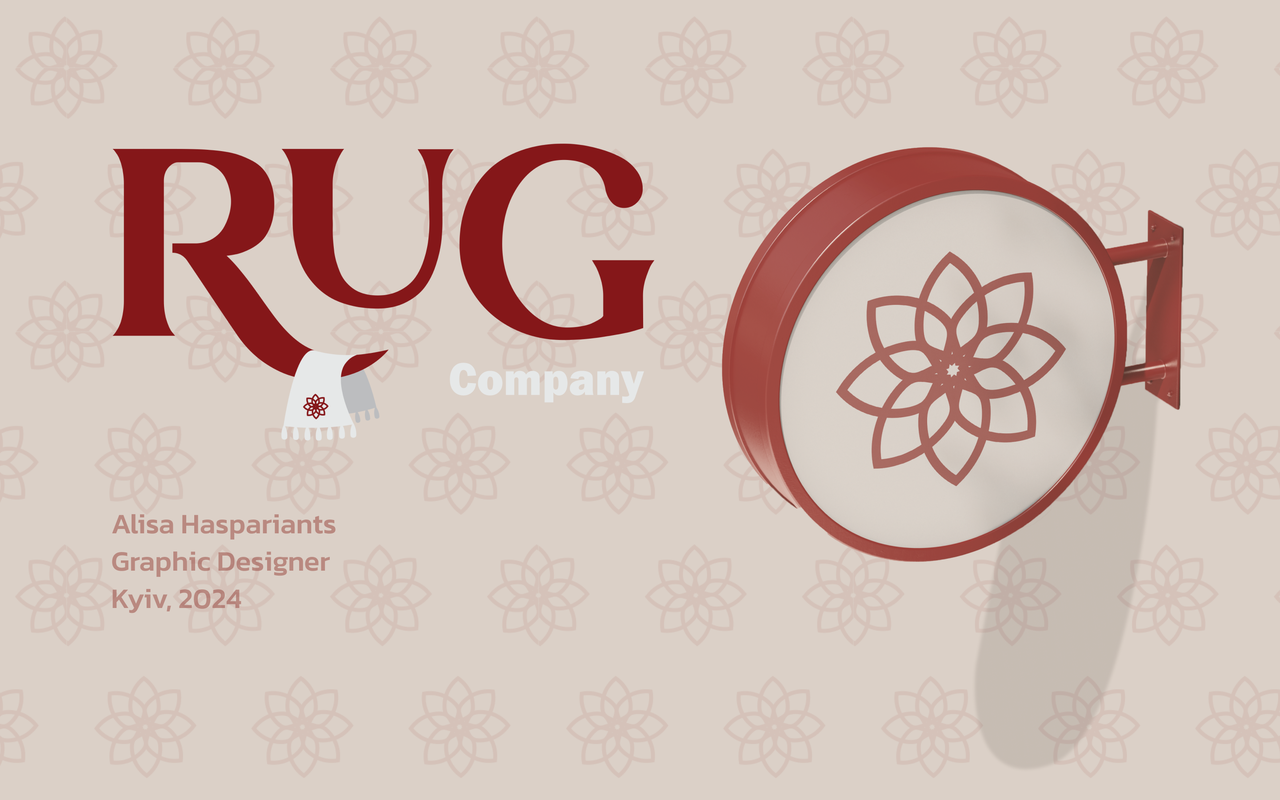 Rug