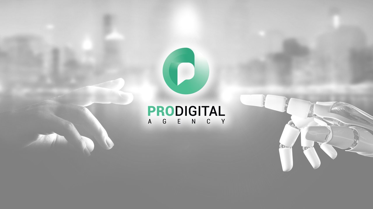 "Мы готовим наших клиентов к новой реальности." Как PROdigital agency изменили подход к клиентскому сервису и услугам в целом