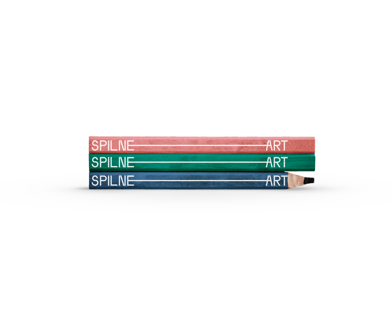 Spilne.Art