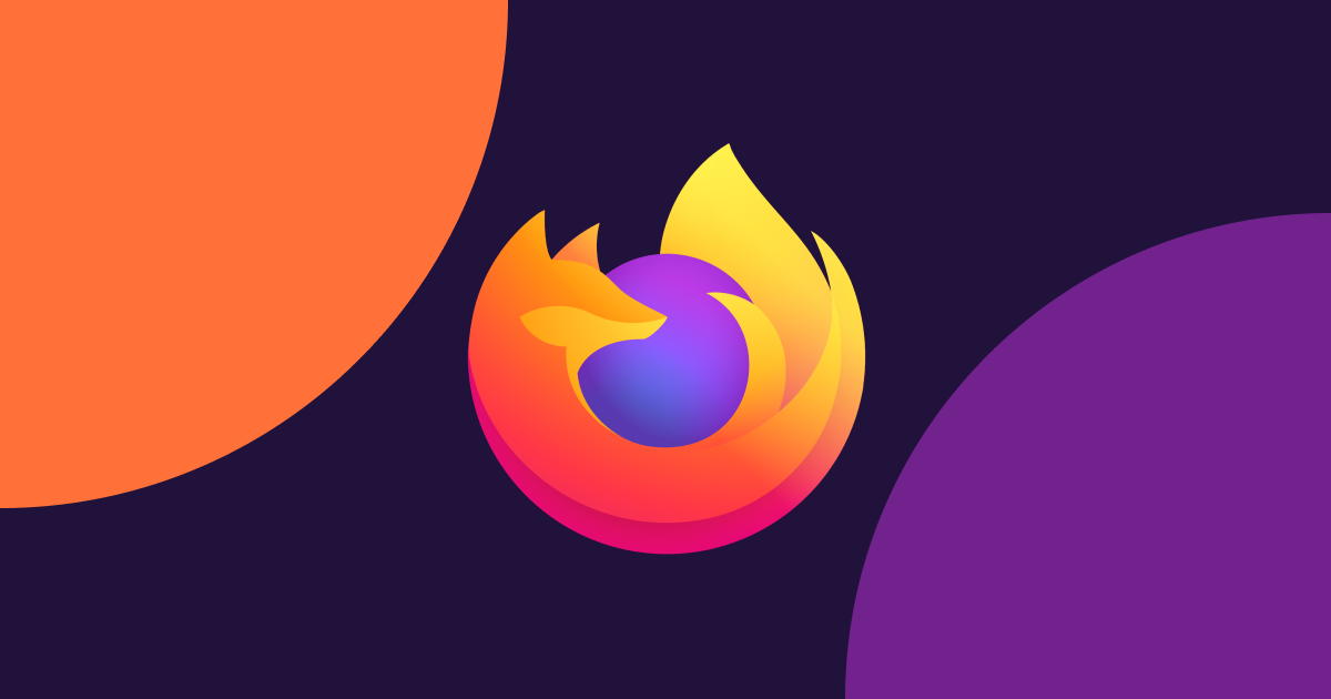 Браузери. Огляд Firefox. Майбутнє за Open Source