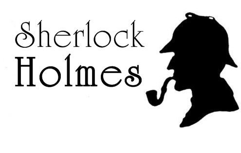 Можно ли свободно использовать произведения о Шерлоке Холмсе? Давайте разберемся…