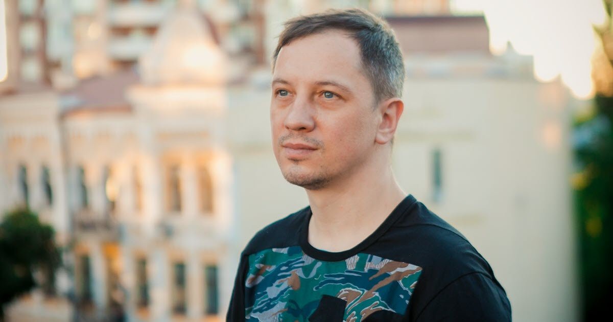 Роман Геращенко, Sasquatch Digital: наприкiнцi березня кількість вхідних заявок до нас перевищила цифру попереднього року в три рази